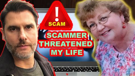 Scammer told Michigan woman to send $4,800 to claim fake .